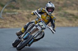 Supermoto IDM DM St Wendel 05 06 2011-209